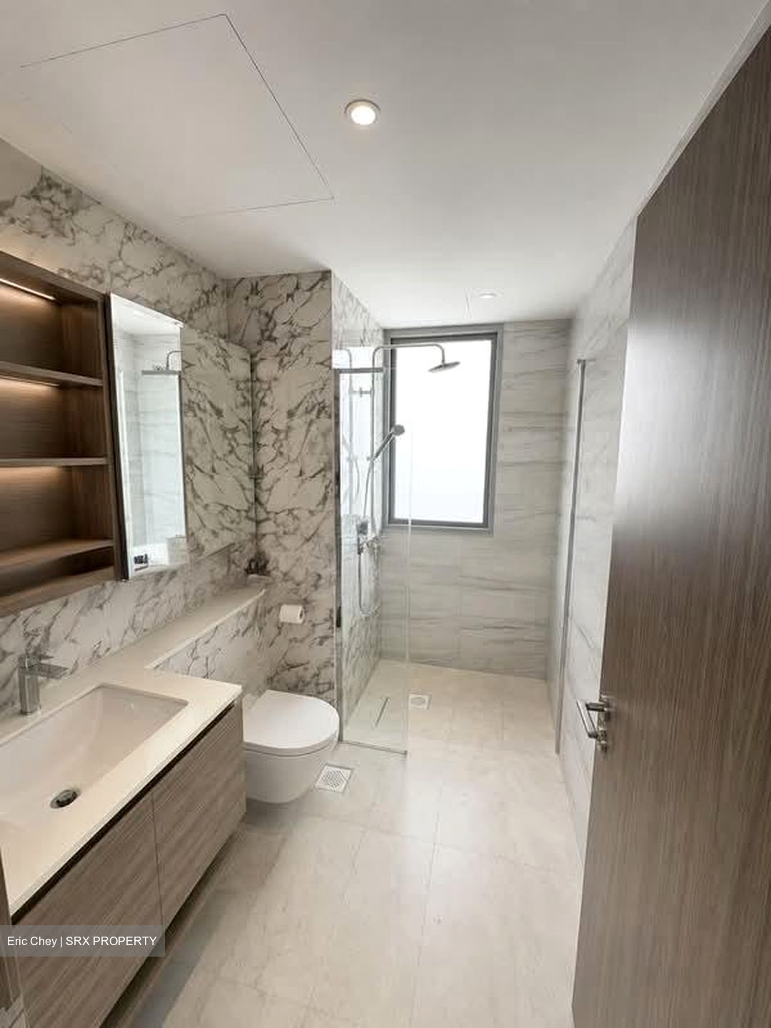 Queens Peak (D3), Condominium #584266591